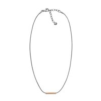 Collana Skagen Donna in Acciaio SKJ0888998 - SKJ0888998